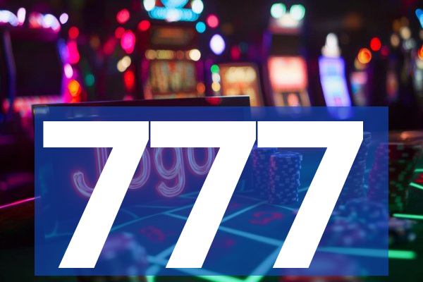 777-alegrar 777
